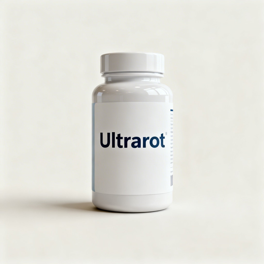 Ultrarot